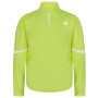 Veste enfant Dare 2b Cordial Jacket