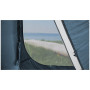 Tente de randonnée Outwell Cloud 2