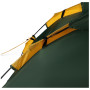 Tente 2 personnes Regatta 2 Person Instant Tent