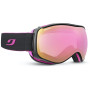 Masques ski Julbo Starwind Ra Pf 1-3 Hc