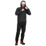 Veste homme Mountain Equipment Intra Hooded Jacket Men's