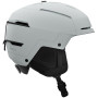 Taille de casque: 53-56 cm / Couleur: bleu clair