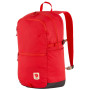 Sac à dos urbain Fjällräven High Coast Backpack 24