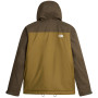 Veste homme The North Face M Millerton Insulated Jacket