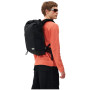 Sac à dos Aevor Active Pack