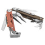 Outil multifonction Leatherman Signal