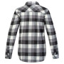 Chemise femme Rafiki Mojarra