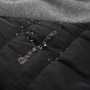 Veste polaire fonctionnelle femme Alpine Pro Jorwa 2