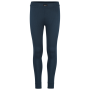 Ensemble fonctionnel enfant Craft Baselayer Set 2 Jr Blue