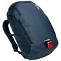 Sac à dos Thule Chasm 26L