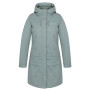 Manteau femme Husky Narvik L