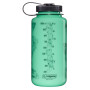 Bouteille Nalgene Wide Mouth Glo Wyld 1000 ml