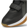 Chaussures enfant Puma Varion V Jr