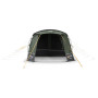 Tente familiale Vango Sherwood 400XL Package