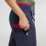 Pantalon femme La Sportiva Bolt Pant W