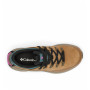 Chaussures femme Columbia Terrastride Bc™