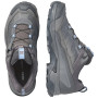 Chaussures randonnée femme Salomon X Ultra 5