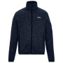 Taille: M / Couleur: bleu foncé