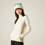 Veste polaire fonctionnelle femme Dare 2b Emerging III Mid