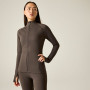 Veste femme Dare 2b Refresh Midlayer