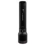 Lampe de poche LED Ledlenser P7R