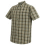 Chemise homme Regatta Mindano