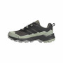 Chaussures randonnée homme Adidas Terrex Skychaser Ax5 Gtx