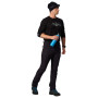 Pantalon de ski homme Northfinder Ollie