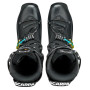 Chaussures ski randonnée Scarpa F1 XT