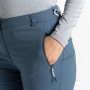 Patalon femme Dare 2b Melodic II Trs regular