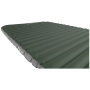 Matelas goflable Outwell Dreamspell Double