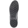 Chaussures homme Salewa Wildfire Leather 2 Gtx M
