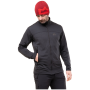 Sweat-shirt homme Mountain Equipment Apiro Jacket Men's