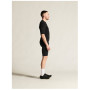 Shorts vélo Craft M Endur C2