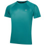 T-shirt homme Dare 2b Accelerate Tee