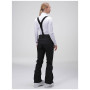 Pantalon de ski femme Loap Lupagi