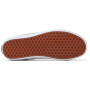 Chaussures homme Vans MN Filmore (2022)