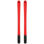 Ski de randonnée Black Crows Camox Freebird