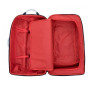 Valise Vango Shuttle 90