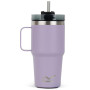 Mug isotherme Regatta Thermulate Insulated Mug 0.6L