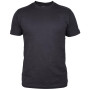 Taille: M / Couleur: noir