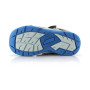Sandales enfant Alpine Pro Grobo