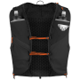 Gilet course Dynafit Alpine 8 Vest