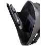 Sac à dos Samsonite Securipak Lapt.Backpack