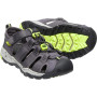 Sandales enfant Keen Newport Neo H2