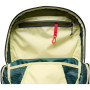 Sac à dos femmes Black Diamond Pursuit 15 W