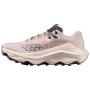 Chaussures running femme Salomon Ultra Glide 4