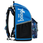 Sac à dos écolier Baagl Zippy