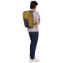 Sac à dos Thule Paramount Commuter 20 l