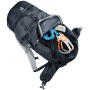 Sac à dos Deuter Trail 22 SL